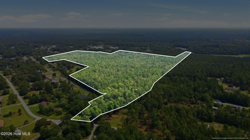 000 Chair Rd, New Bern, NC, 28560 | Card Image