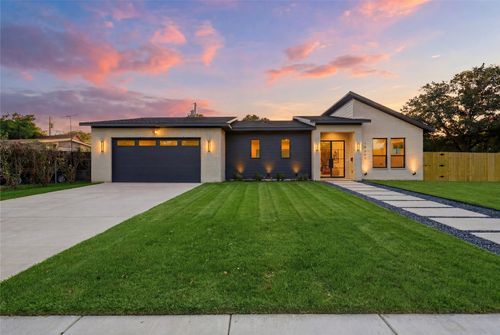 10331 Eastwood Drive, Dallas, TX, 75228 | Card Image