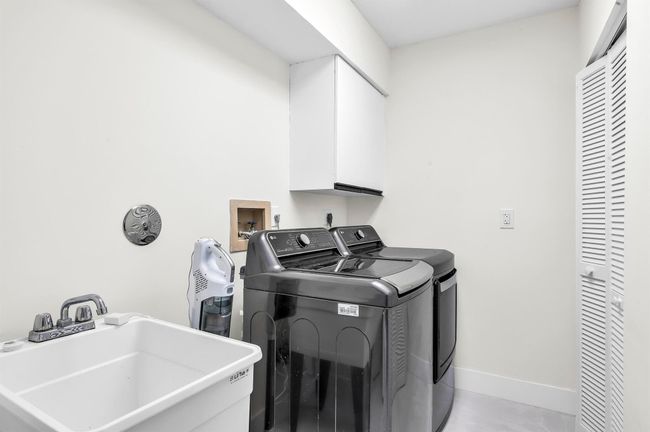 3138 Lakeview Dr, House other with 4 bedrooms, 3 bathrooms and null parking in Delray Beach FL | Image 94