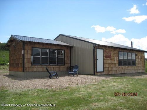 8316 Boulder Dr, Craig, CO, 81625 | Card Image