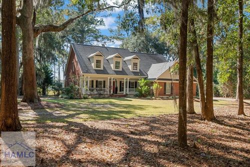 262 Mingarry Dr, Richmond Hill, GA, 31324-5113 | Card Image