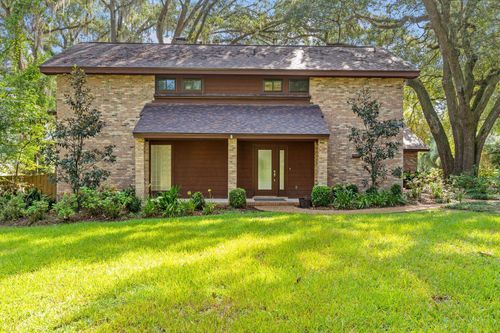 3903 Dunleer Ct, TALLAHASSEE, FL, 32309-2630 | Card Image