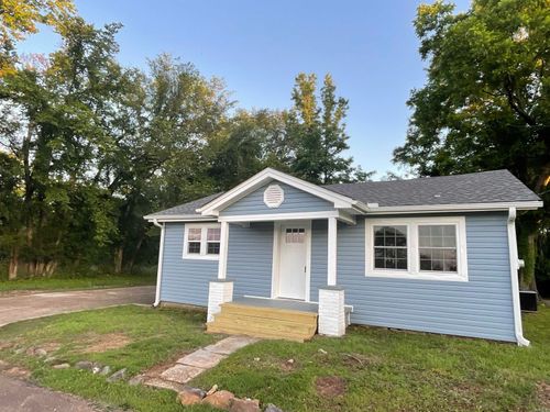 1437 Lincoln St, Arkadelphia, AR, 71923-5726 | Card Image