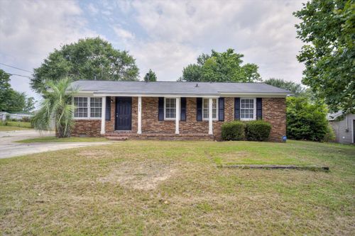 2705 Vernon Dr S, Augusta, GA, 30906 | Card Image