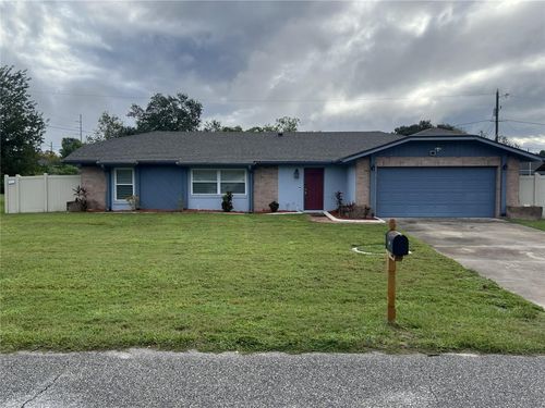 563 Chestnut Ct, DELTONA, FL, 32725-8251 | Card Image