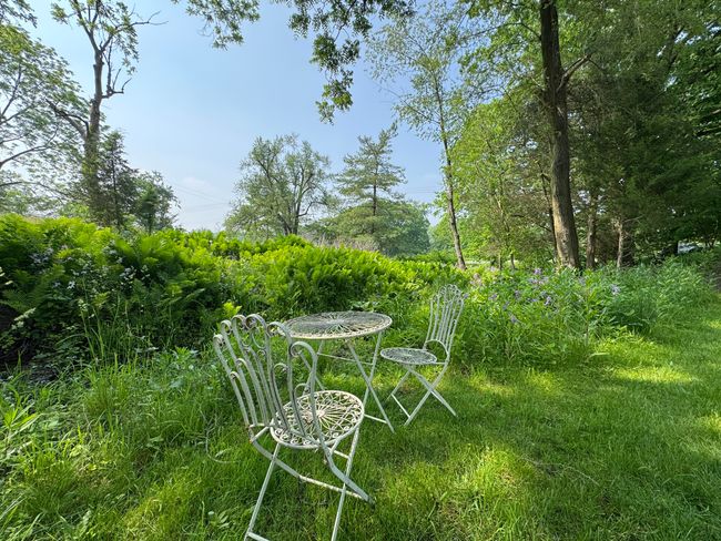 2277 W Huron River Dr, House other with 3 bedrooms, 2 bathrooms and null parking in Ann Arbor MI | Image 45
