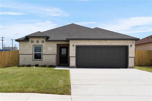 18022 Green Jay Dr, Harlingen, TX, 78552 | Card Image