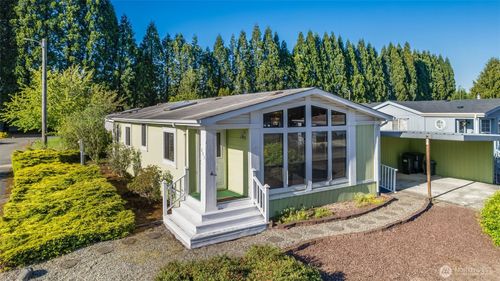 14-803 82nd Street Ct E, Tacoma, WA, 98404-5580 | Card Image