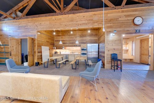 7705 Lupine Ln, Victor, ID, 83455-5116 | Card Image