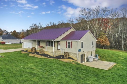 6092 Clearport Road Sw, Lancaster, OH, 43130 | Card Image