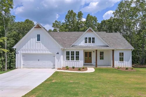 191 Willow Leaf Dr, Buchanan, GA, 30113-5229 | Card Image
