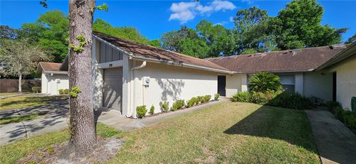 259-259 Hill St, Casselberry, FL, 32707-3425 | Card Image