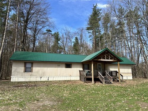 89 Kasoag Lake Rd, Altmar, NY, 13302-1903 | Card Image