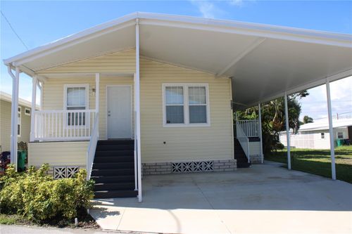 283 Nassau Dr, Palmetto, FL, 34221-3452 | Card Image