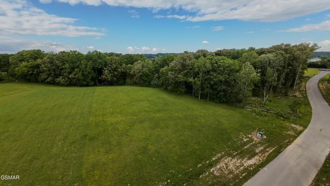 2526 Sunset Blvd, Home with 0 bedrooms, 0 bathrooms and null parking in White Pine TN | Image 22