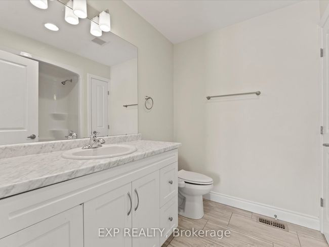 2540 Pillette Rd, House attached with 2 bedrooms, 2 bathrooms and 2 parking in Windsor ON | Image 18