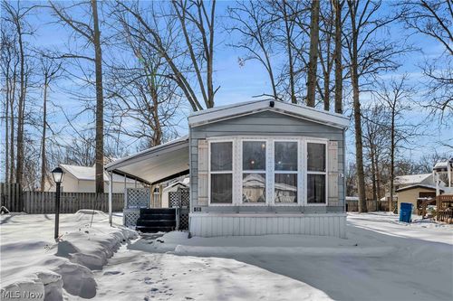 lot-120-35157 Center Ridge Rd, North Ridgeville, OH, 44039-3076 | Card Image