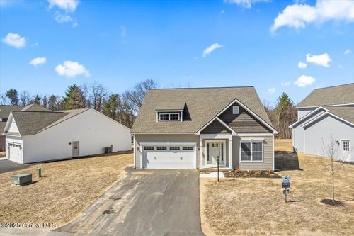 97 Lakepointe Way, Saratoga Springs, NY, 12866 | Card Image