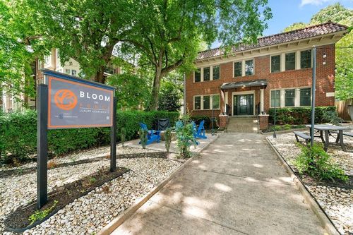 apt-5b-856 Ponce De Leon Ave Ne, atlanta, GA, 30306-4331 | Card Image