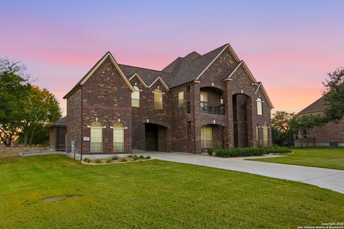 113 Misty Dawn, Castroville, TX, 78009-3438 | Card Image