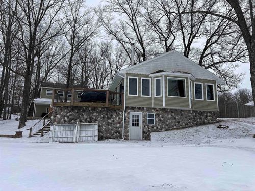 11913 Bucks Ct, Bitely, MI, 49309-9445 | Card Image