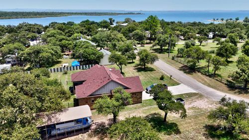710 Panorama Dr, Buchanan Dam, TX, 78609-4547 | Card Image