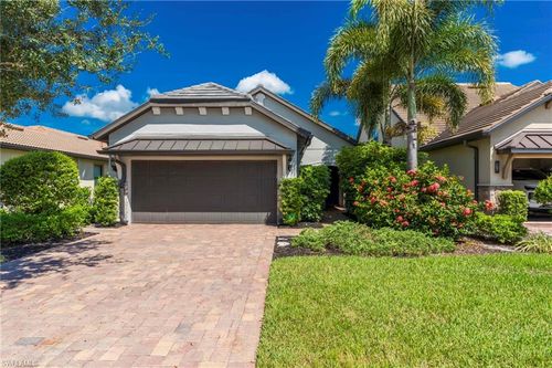 20122 Corkscrew Shores Blvd, ESTERO, FL, 33928-9134 | Card Image
