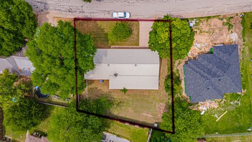 113 Wheeler St, Glen Rose, TX, 76043-4219 | Card Image