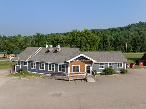 4807 Vt Route 15, Jeffersonville, VT, 05464-9730 | Card Image