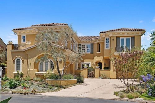 1460 Lauren Ct, Encinitas, CA, 92024-6214 | Card Image