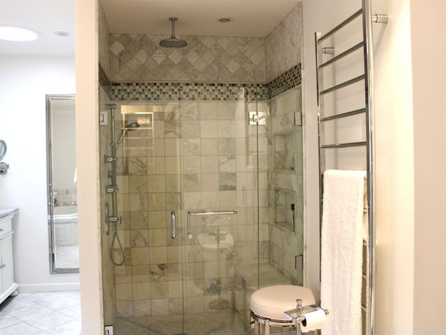 51 Hannah Dr, House other with 5 bedrooms, 3 bathrooms and null parking in Hollis NH | Image 32