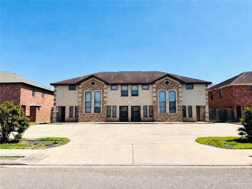 b-1204 W Kiwi Ave, Pharr, TX, 78577-8382 | Card Image
