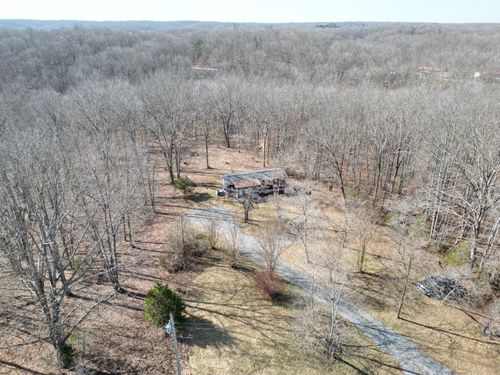 7050 Primm Springs Rd, Lyles, TN, 37098-3019 | Card Image