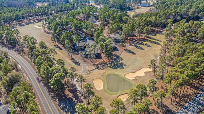 421 Foxcroft Cir, Condo with 2 bedrooms, 2 bathrooms and null parking in Jackson Springs NC | Image 31