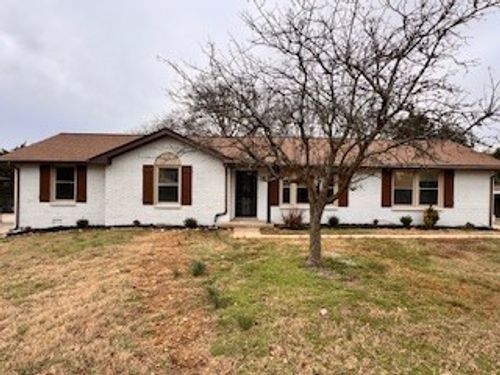 318 Donna Dr, Hendersonville, TN, 37075-4112 | Card Image