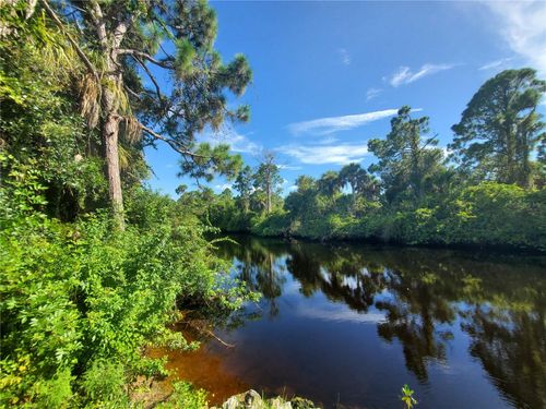 395 Ramblewood St, Port Charlotte, FL, 33953-1630 | Card Image