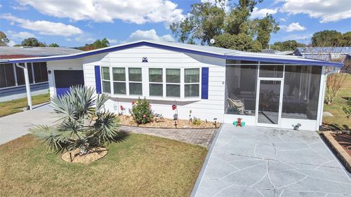 1570 Heather Hill Dr, LAKELAND, FL, 33810-3014 | Card Image