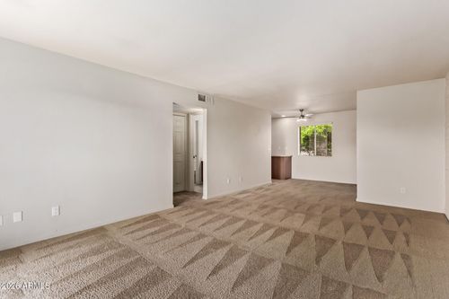 274-4354 N 82nd St, Scottsdale, AZ, 85251-2738 | Card Image