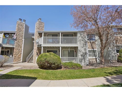 203-18302 E Kepner Pl, Aurora, CO, 80017-3378 | Card Image