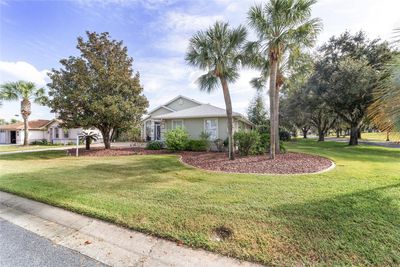 15481 Sw 14 Th Avenue Road, House other with 3 bedrooms, 2 bathrooms and null parking in Ocala FL | Image 2