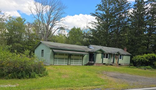 379 Roemerville Rd, Greentown, PA, 18426-4400 | Card Image