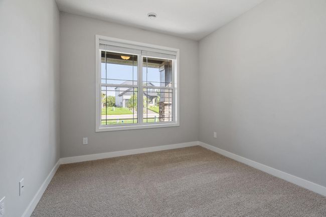 4136 Heritage Pl Nw, House other with 3 bedrooms, 3 bathrooms and null parking in Rochester MN | Image 17