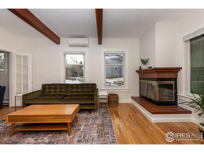 1717 Iris Ave, House other with 4 bedrooms, 3 bathrooms and null parking in Boulder CO | Image 12