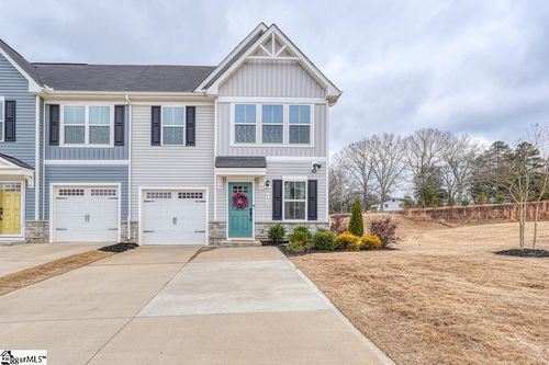 4420 Duparc Way, Spartanburg, SC, 29307-3872 | Card Image