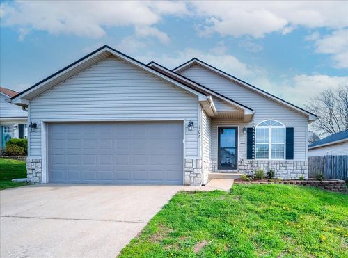 106 Serena Way, Georgetown, KY, 40324-8764 | Card Image