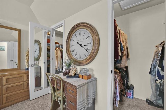 201 Paseo De Vida Loop, Townhouse with 3 bedrooms, 3 bathrooms and null parking in Altus OK | Image 34