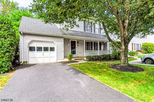 48 Kingswood Rd, Branchburg, NJ, 08876-7429 | Card Image