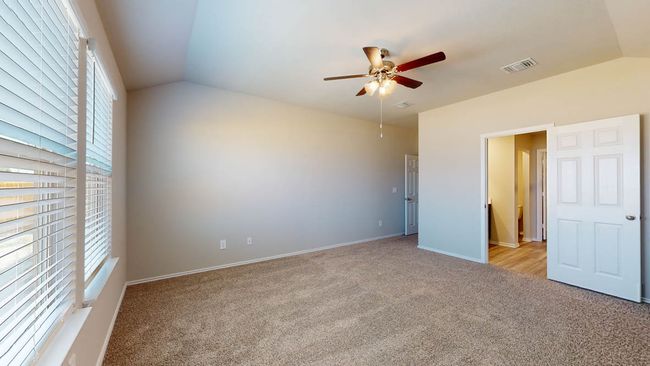 179 Rearden Blvd, House other with 4 bedrooms, 2 bathrooms and 2 parking in Jarrell TX | Image 14