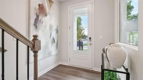 18-1307 Lakota Place, Atlanta, GA, 30315 | Card Image