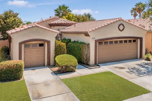 49668 Minelli St, Indio, CA, 92201 | Card Image